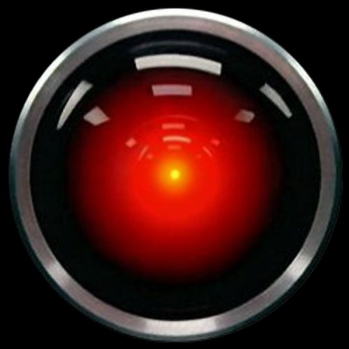Send a message to HAL
